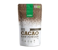 Purasana Cacao Poeder Vegan Bio