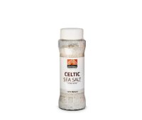 Mattisson Keltisch Zeezout Fleur De Sel