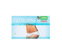 Purasana Plantapol Fatburner Forte