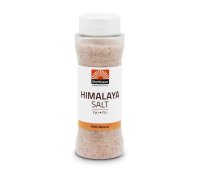 Mattisson Himalaya Zout Fijn Strooibus