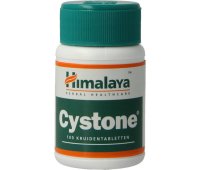 Holisan Cystone