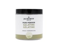 Jacob Hooy Pure Powder Gelatine