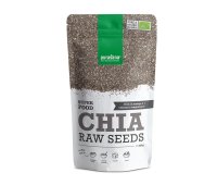 Purasana Chia Zaden Vegan Bio
