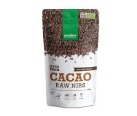 Purasana Cacao Nibs Vegan Bio
