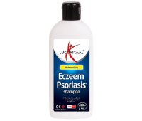 Lucovitaal Eczeem Psoriasis Shampoo