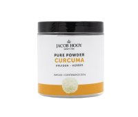 Jacob Hooy Pure Powder Curcuma Longa