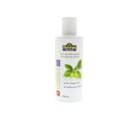 Holisan Neem Supreme Hair Vitaliser