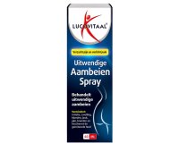 Lucovitaal Aambeien Spray