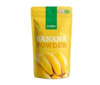 Purasana Bananen Poeder Vegan Bio
