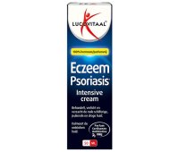 Lucovitaal Eczeem Psoriasis Intensieve Creme