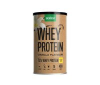 Purasana Whey Proteine 73% Vanille