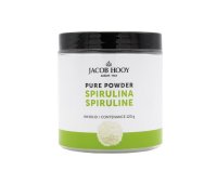 Jacob Hooy Pure Powder Spirulina