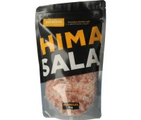 Mattisson Himasala Keukenzout Grof Navul