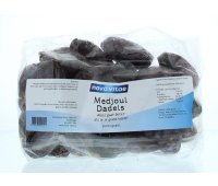 Nova Vitae Dadels Medjoul Premium Large
