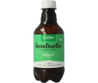 Purasana Kombucha Naturel