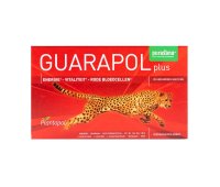 Purasana Guarapol Plus