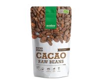 Purasana Cacao Bonen Vegan Bio