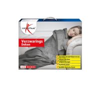 Lucovitaal Verzwaringsdeken