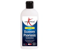 Lucovitaal Eczeem Psoriasis Bodylotion