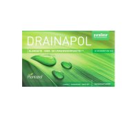 Purasana Plantapol Drainapol