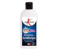 Lucovitaal Shampoo Schilfer
