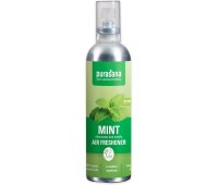 Frishi Luchtverfrisser Mint