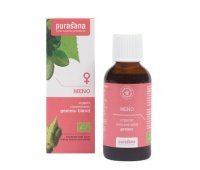 Purasana Puragem Meno Bio