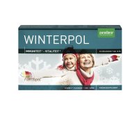 Purasana Winterpol Protect