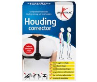 Lucovitaal Orthopedische Houdingcorrector