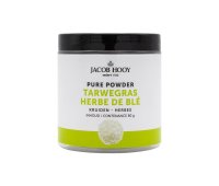 Jacob Hooy Pure Powder Tarwegras