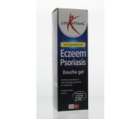 Lucovitaal Eczeem Psoriasis Douchegel