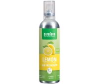 Frishi Luchtverfrisser Lemon