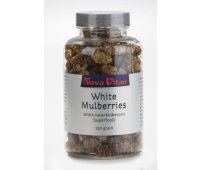 Nova Vitae Mulberry Bessen