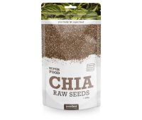Purasana Chia Zaden Vegan Bio