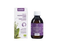 Purasana Puragem Vrije Adem Siroop Bio