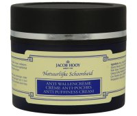 Jacob Hooy Anti Wallencreme