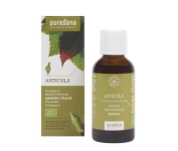 Purasana Puragem Articula Bio
