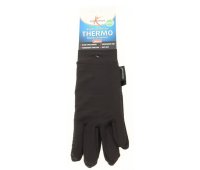 Lucovitaal Koper Handschoen Maat S