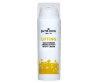 Jacob Hooy Lifting Nachtcreme