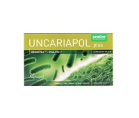 Purasana Plantapol Uncariapol Plus