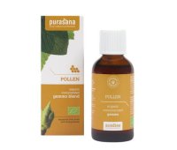 Purasana Puragem Pollen Bio