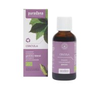 Purasana Puragem Circula Bio