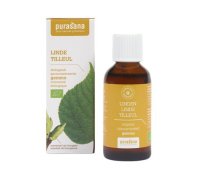 Purasana Puragem Linde Bio