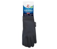 Lucovitaal Koper Handschoen M