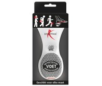 Lucovitaal Voetondersteuning