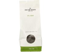 Jacob Hooy Pu Erh Thee