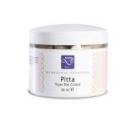 Holisan Pitta Tejas Day Cream