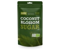 Purasana Kokosbloesemsuiker Bio