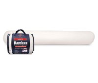 Lucovitaal Bamboe Zij Ligkussen