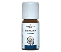 Jacob Hooy Dream Olie